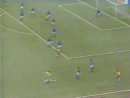 94024b06b0eb98d93f8dace80e931412.gif