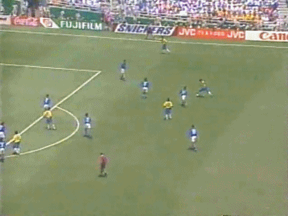9856ef8b07c14f7b491e629db1ec7b18.gif